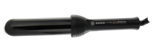 Sedu hair wand